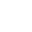 Courier.fm
